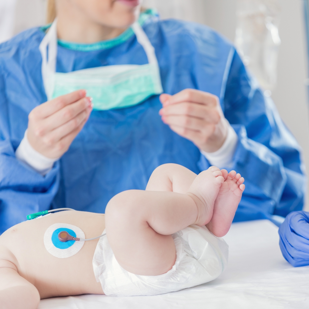 pediatric-neonatal-surgeons-in-ahmedabad